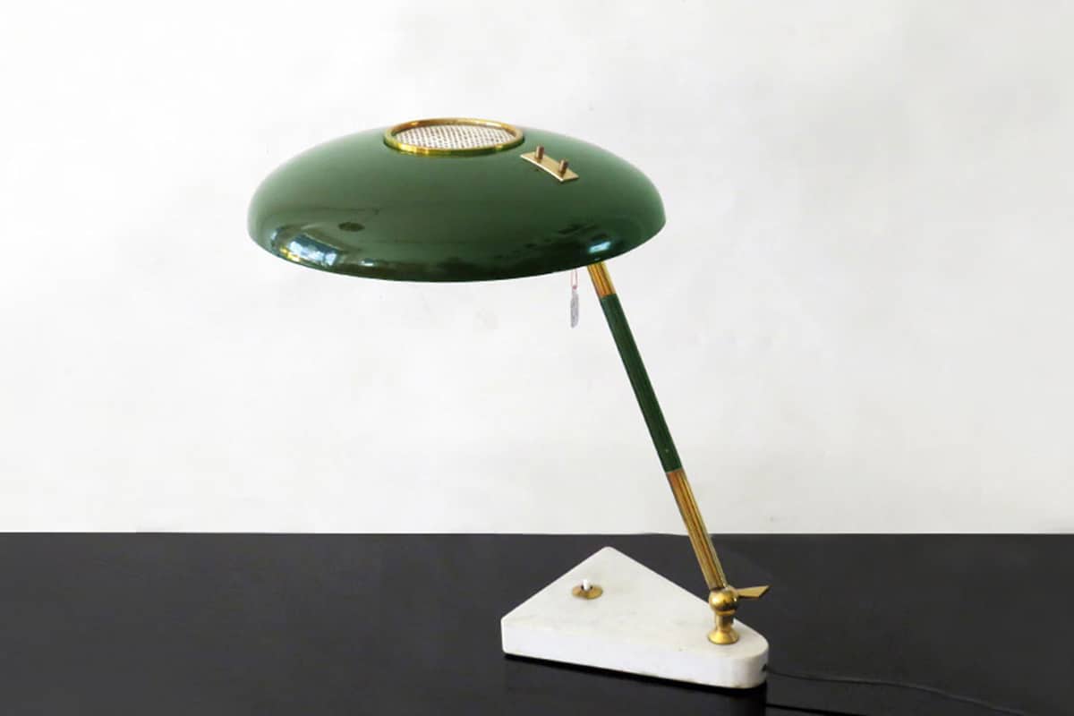 04_lampada-da-tavolo-anni50-verde-design-oscar-torlasco-stilux-013-L.jpg(2)