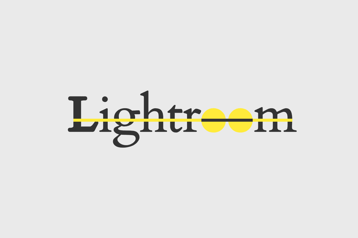 01 Making Of Light Lightroom Logo 1200x800 Mol
