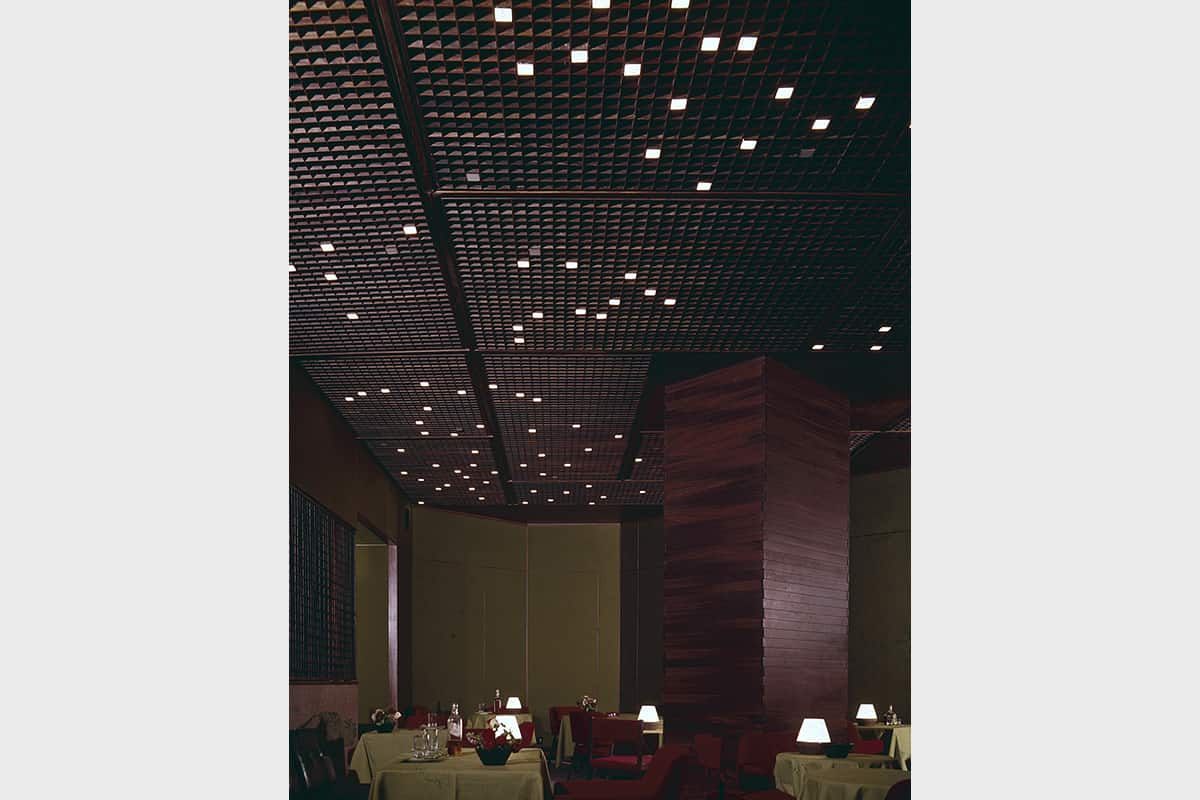 03 Making Of Light Gianfranco Frattini Interior Designer Archiviogianfrancofrattini Club Stork 28